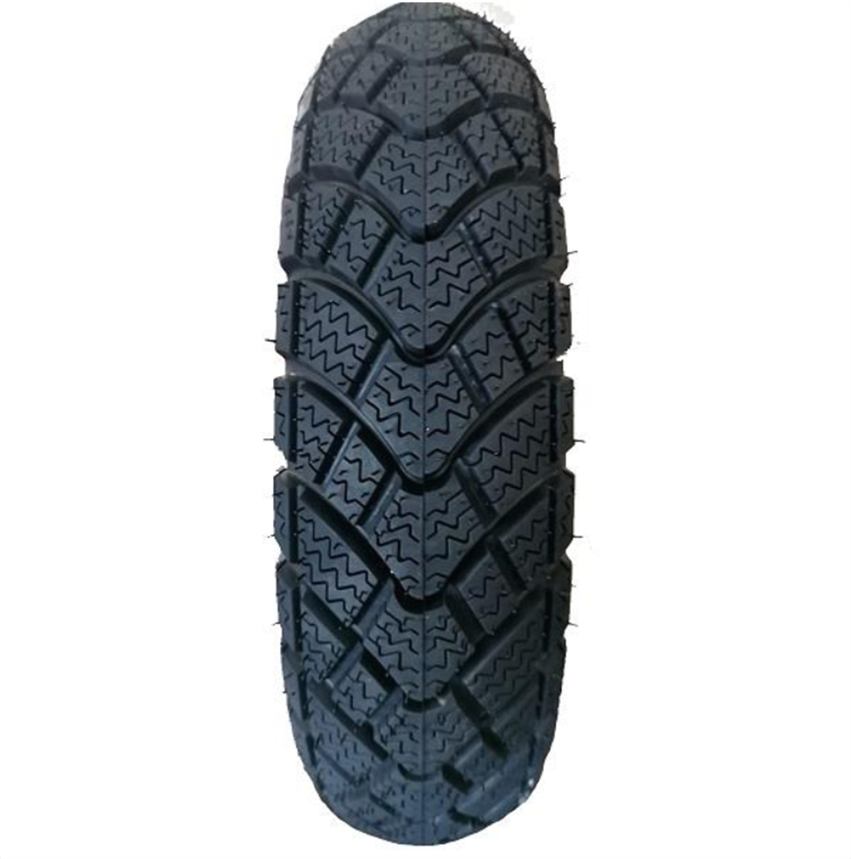 3.50 10 Billas BL200 Winter Grip3.50 10 Billas BL200 Winter Grip