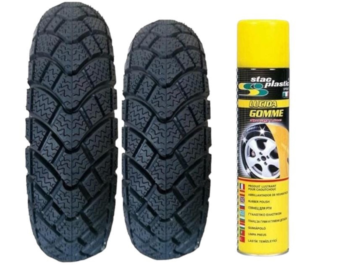 90/90 12 3.50 10 Billas BL200 Winter Grip Stac Plastik (lastik parlatıcı) Hediyeli90/90 12 3.50 10 Billas BL200 Winter Grip Stac Plastik (lastik parlatıcı) Hediyeli