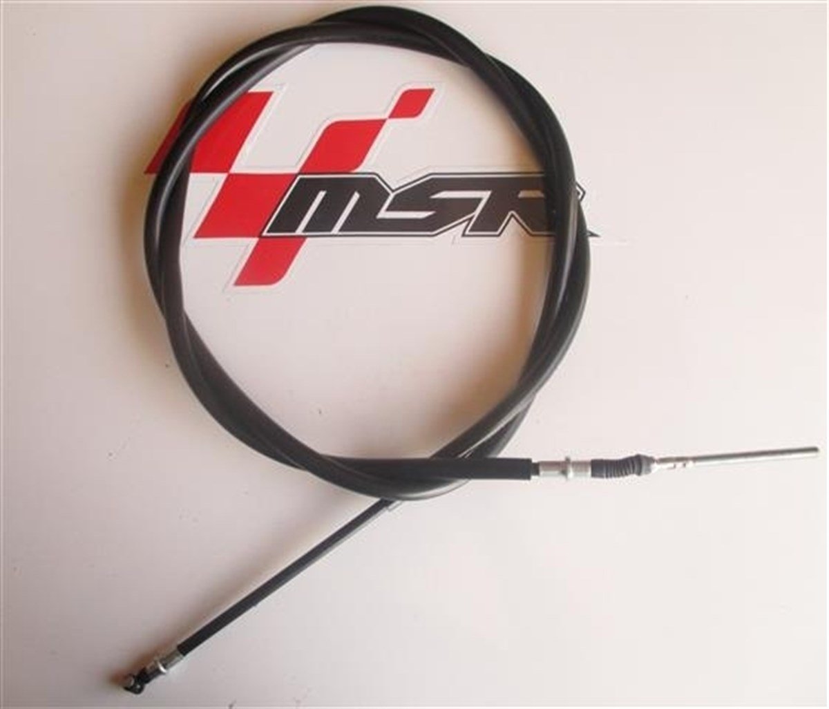 ALPHA ARKA FREN HALATI