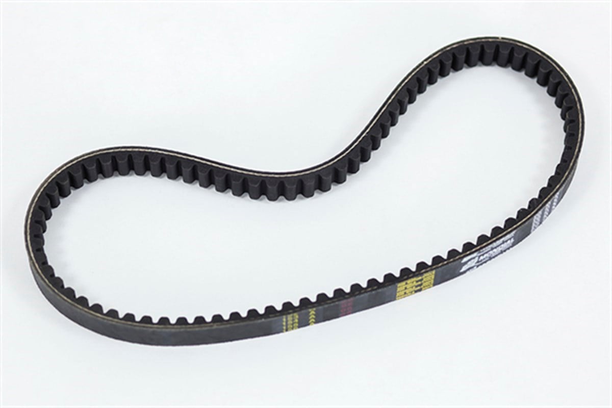 Altai Carrıer 125 KayışAltai Carrıer 125 Kayış