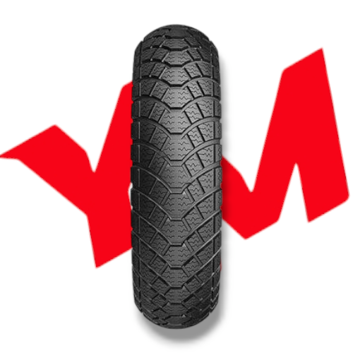 Anlas Lastik 130/60-13 Sc-500Anlas Lastik 130/60-13 Sc-500