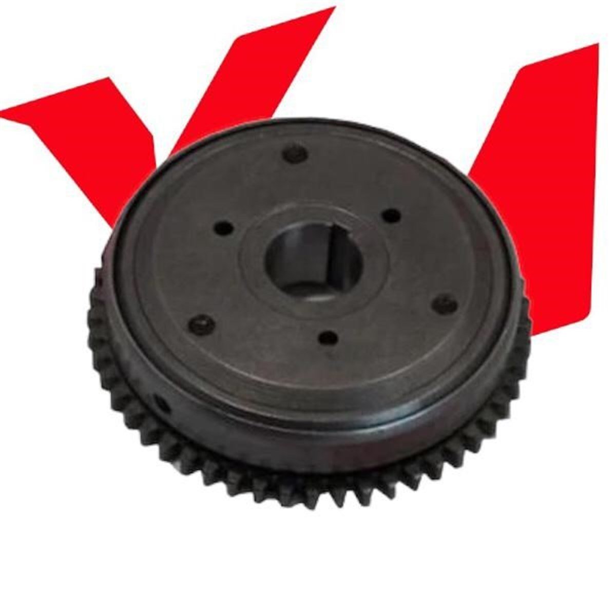 Arora Fredom 50  Marş Rublesi Marş Filibiri Marş KitlemesiArora Fredom 50  Marş Rublesi Marş Filibiri Marş Kitlemesi