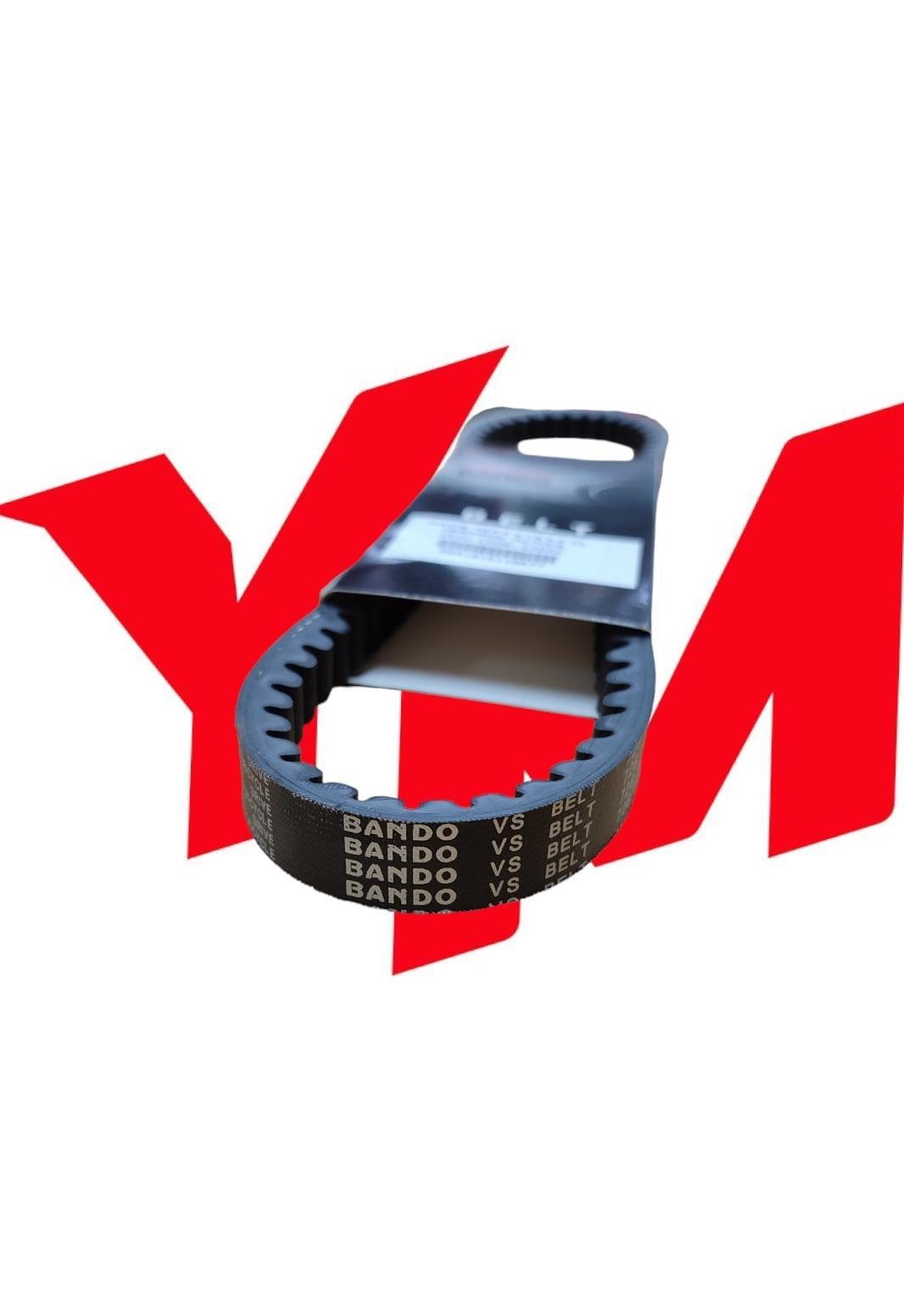 Arora Special Alfa 110 KayışArora Special Alfa 110 Kayış