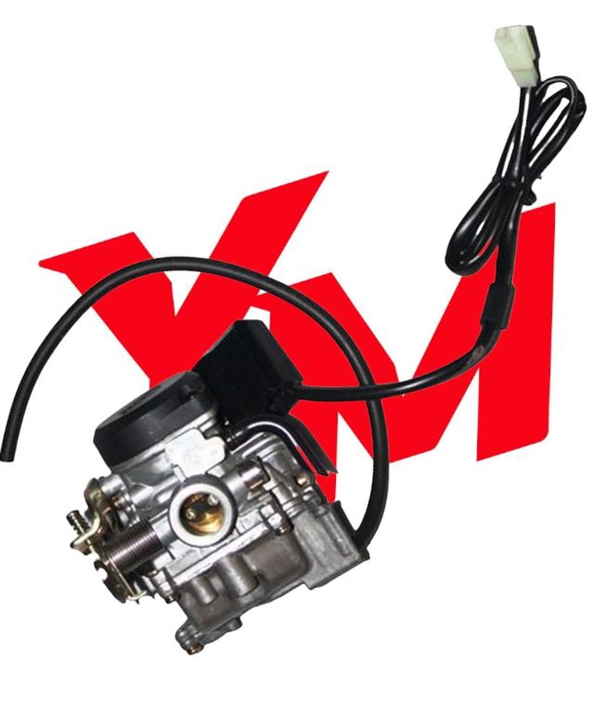 Arora Vesta 50 Karbüratör 80 Cc PerformansArora Vesta 50 Karbüratör 80 C Performansc