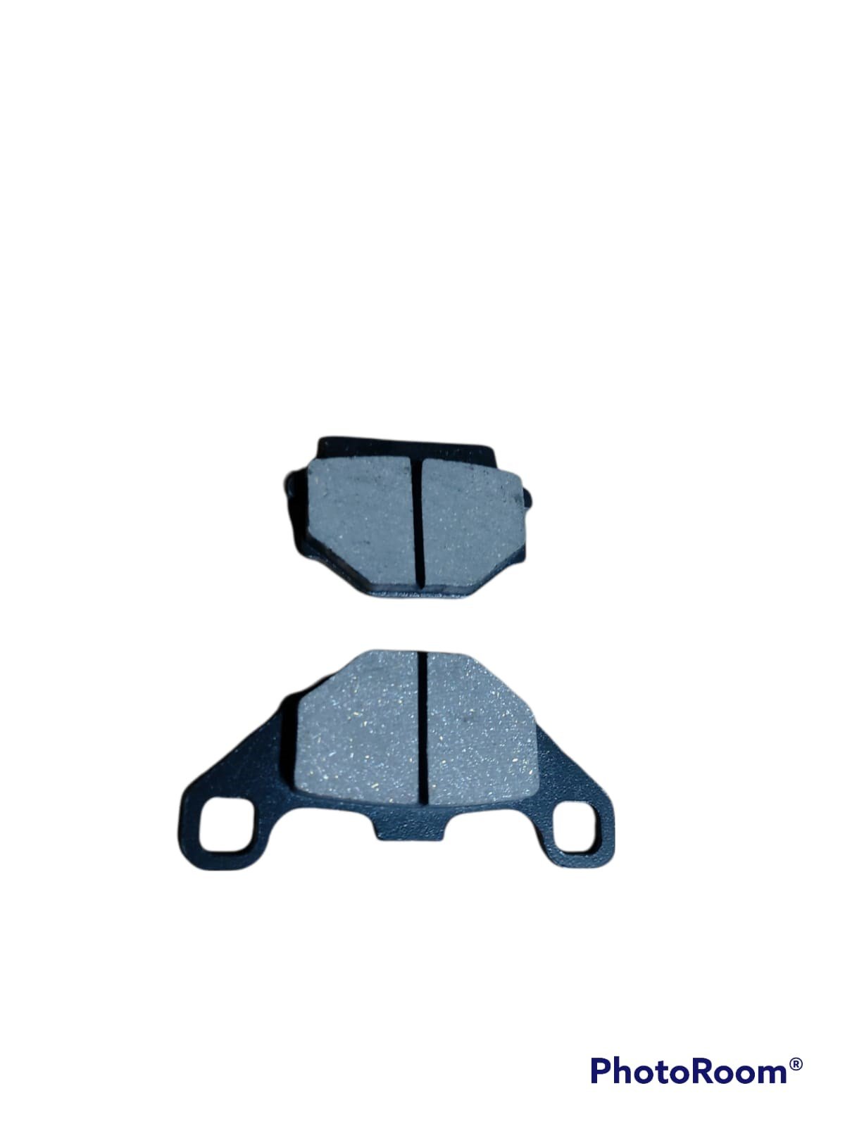 Atv Fren BalatasıAtv Fren Balatası