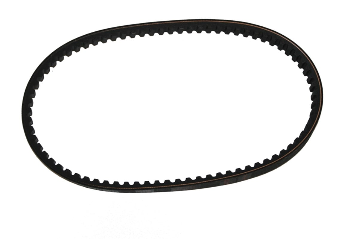 ATV Kayış 696-18,5-30ATV Kayış 69618,5-30