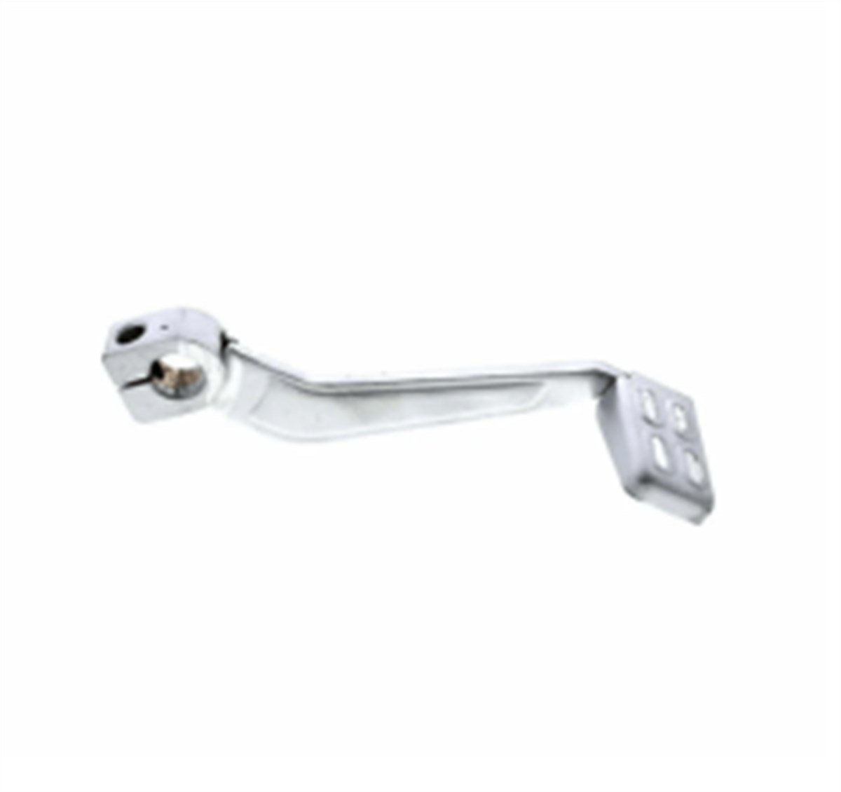 BAJAJ PULSAR  200 NS ORJ.ARKA FREN PEDALI