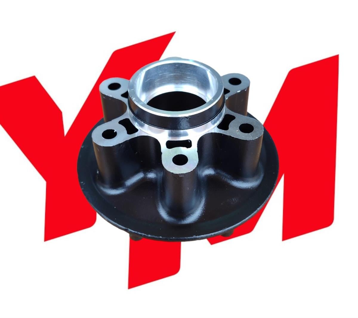 Bajaj Pulsar Ns 200 Arka Dişli Göbeği StoperBajaj Pulsar Ns 200 Arka Dişli Göbeği Stoper