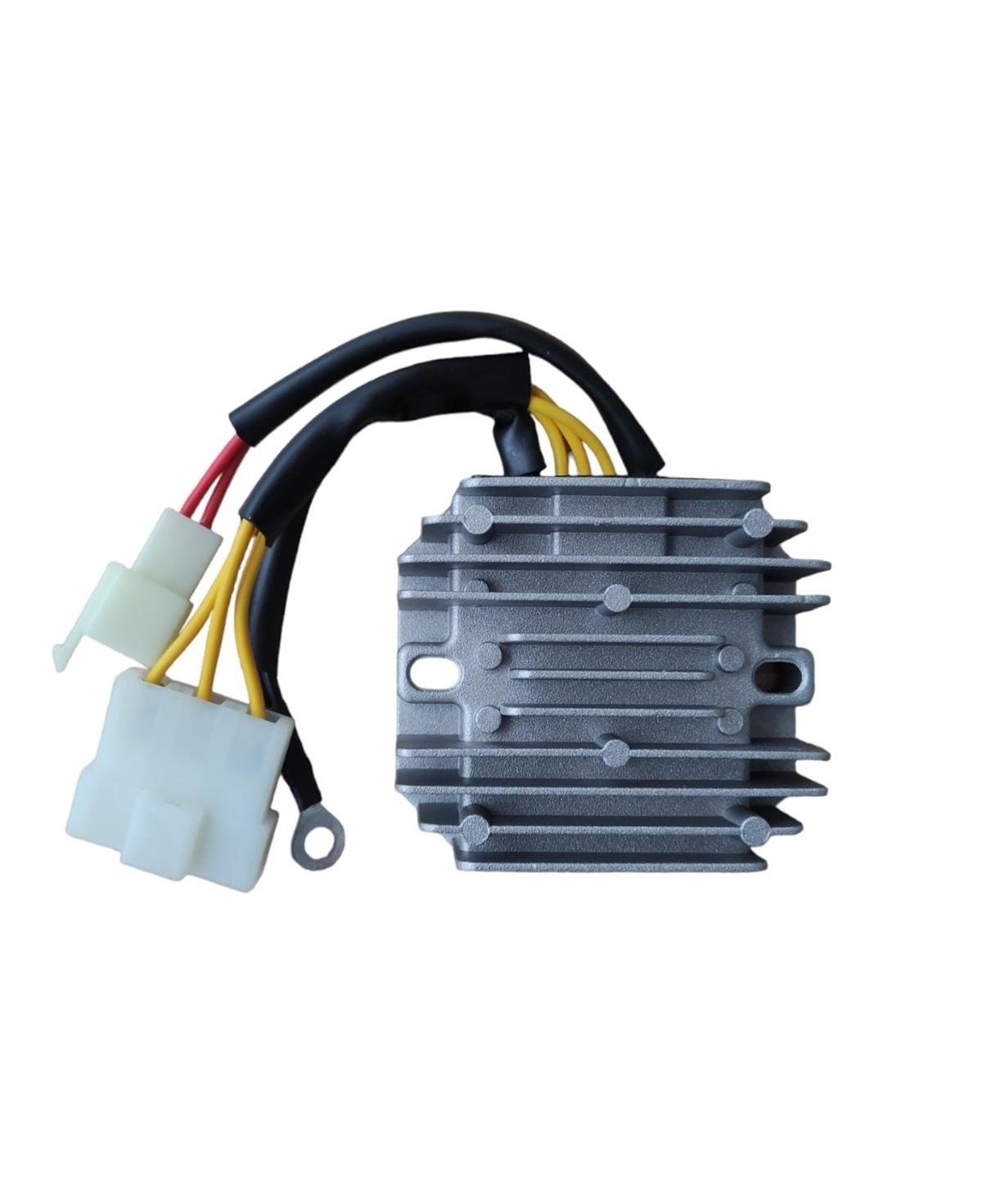 Bajaj Pulsar Ns 200 Konjektör Yılmazlar MotosikletBajaj Pulsar Ns 200 Konjektör Yılmazlar Motosiklet