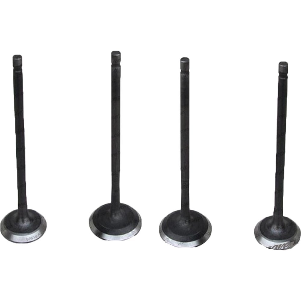 BAJAJ PULSAR SİBOPBAJAJ PULSAR SİBOP