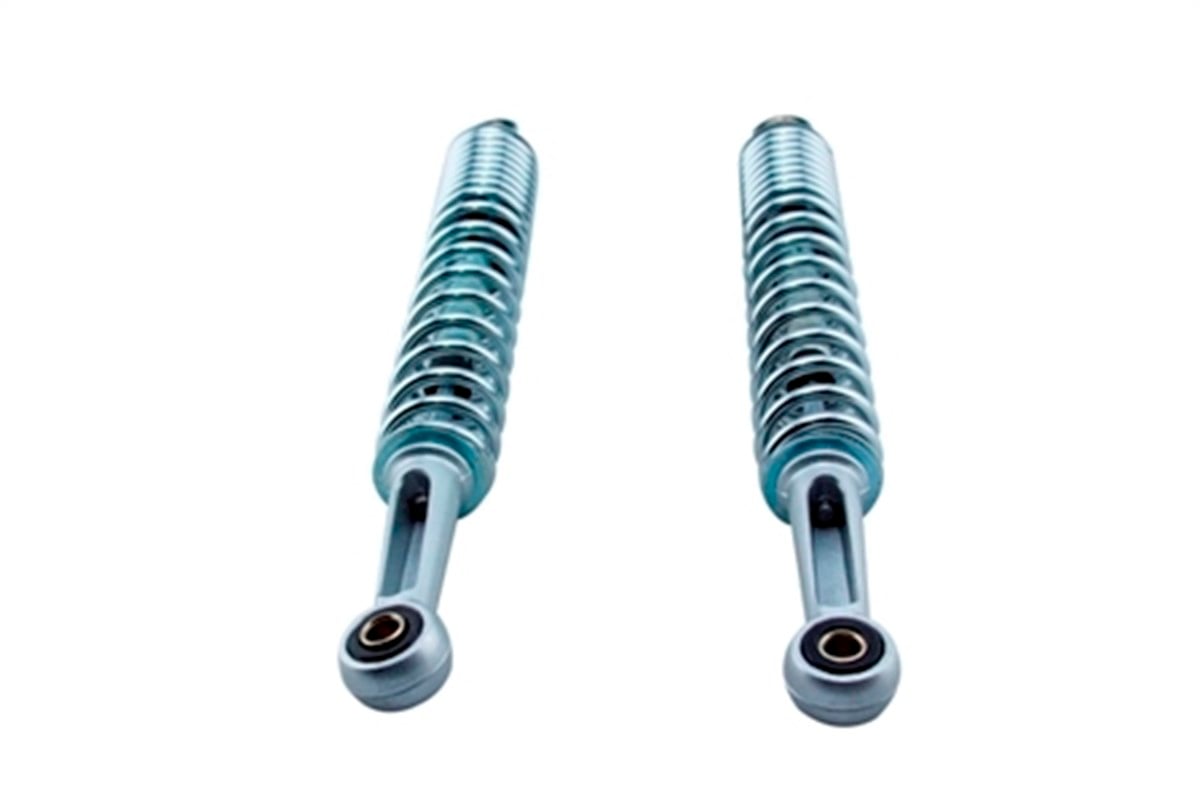 C100 ARKA AMORTİSÖR TK 3.60