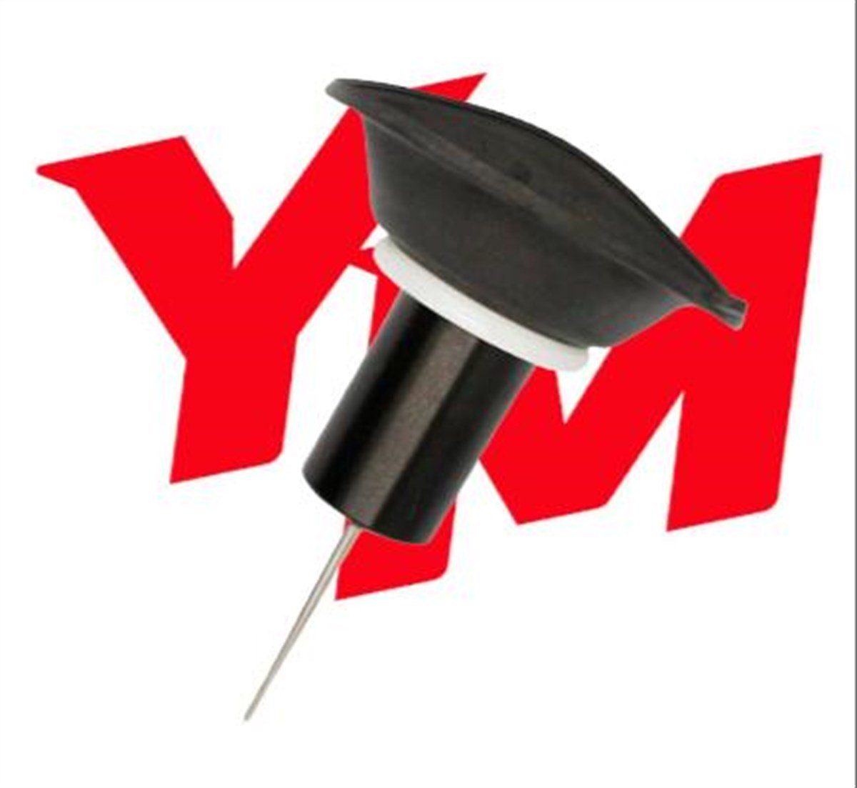 Cbf 150 Gaz Pistonu Karbüratör VakumuCbf 150 Karbüratör Vakumu Ym