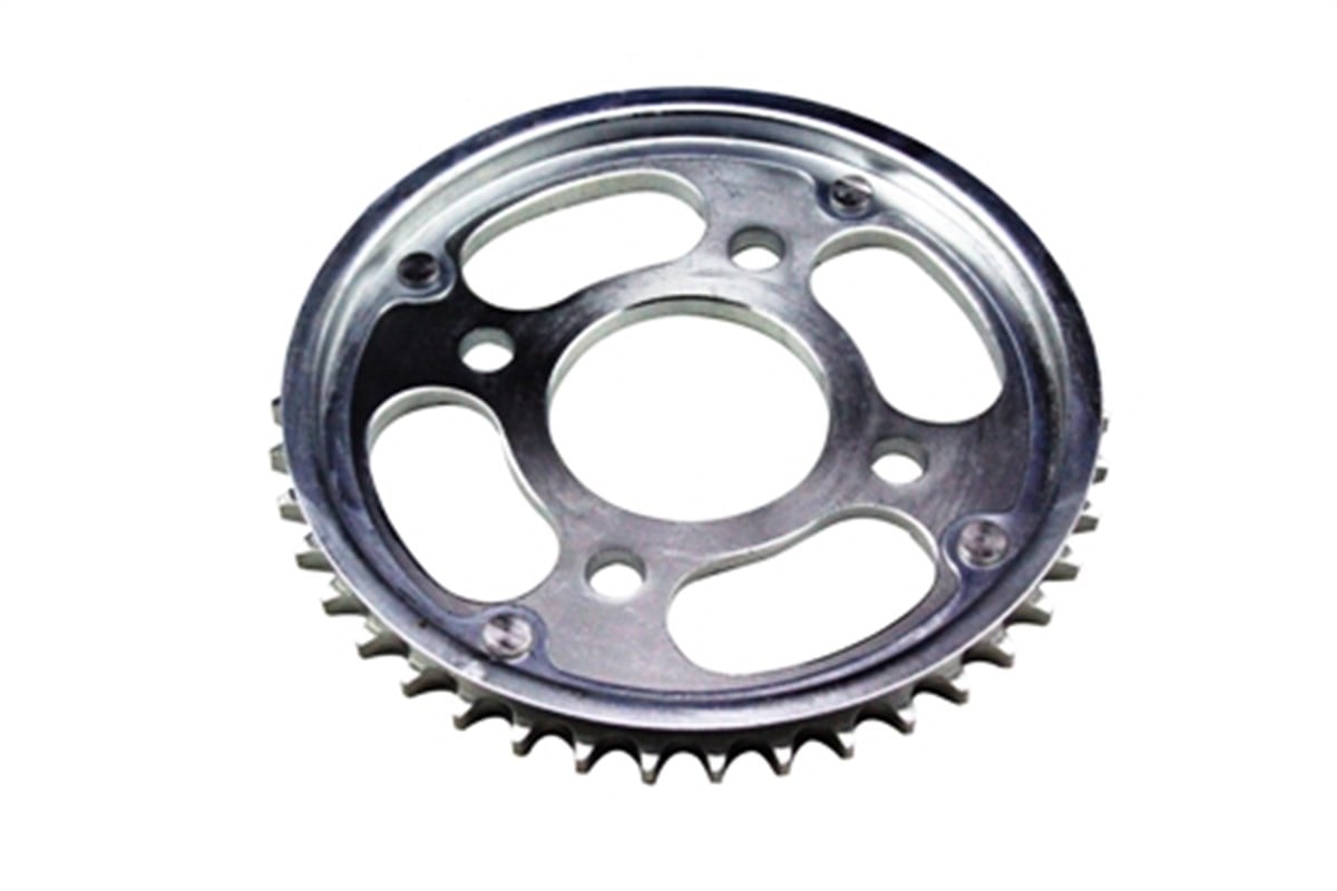 CBF150 ARKA DİŞLİ 42T