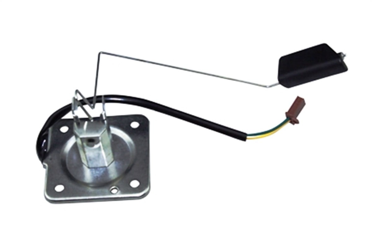 CBF150 BENZİN ŞAMANDIRASI