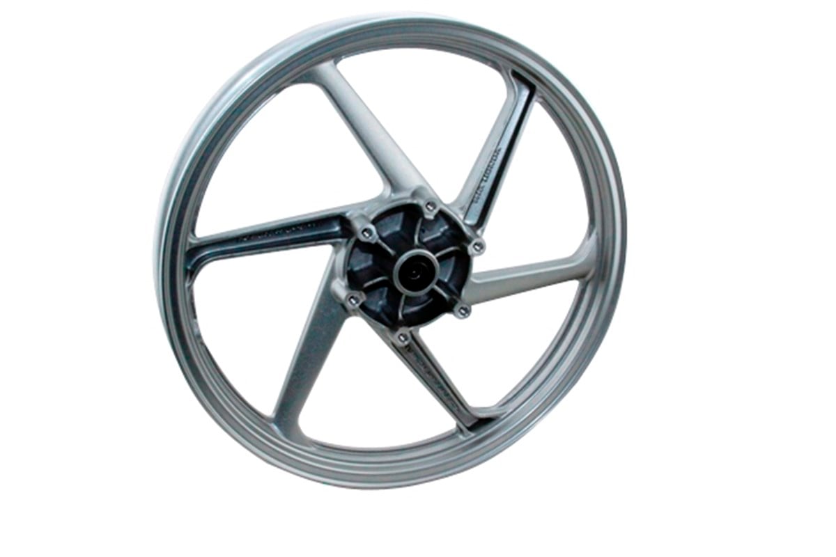 CBF150 OÖN JANT 1.85X18