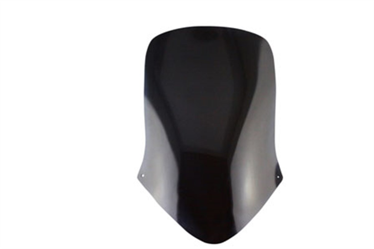 CBF150 SİPERLİK CAMI UZUN