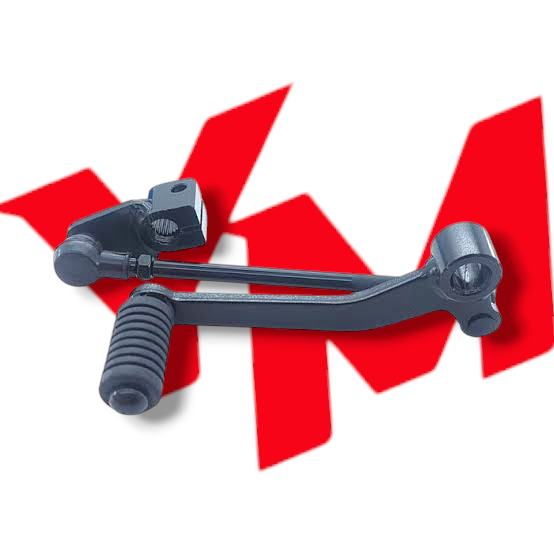 Cf Moto Nk 250 Vites Pedalı Cf Moto Nk 250 Vites Pedalı 