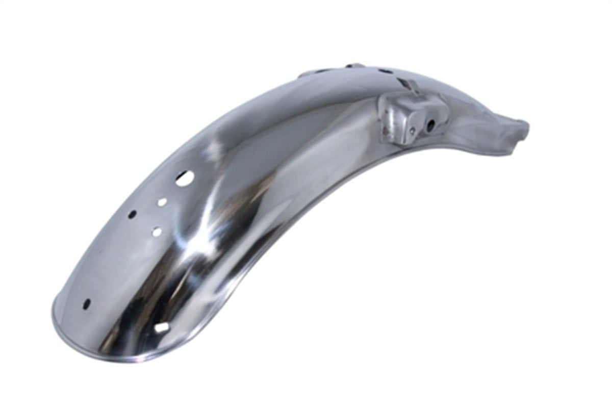 CG ARKA CAM.ARKA PARCA KROM