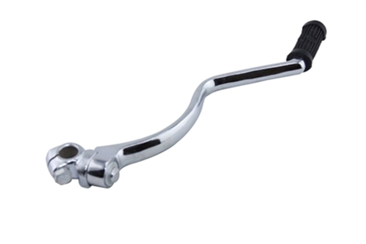 CG MARŞ KOLU KIVRIK