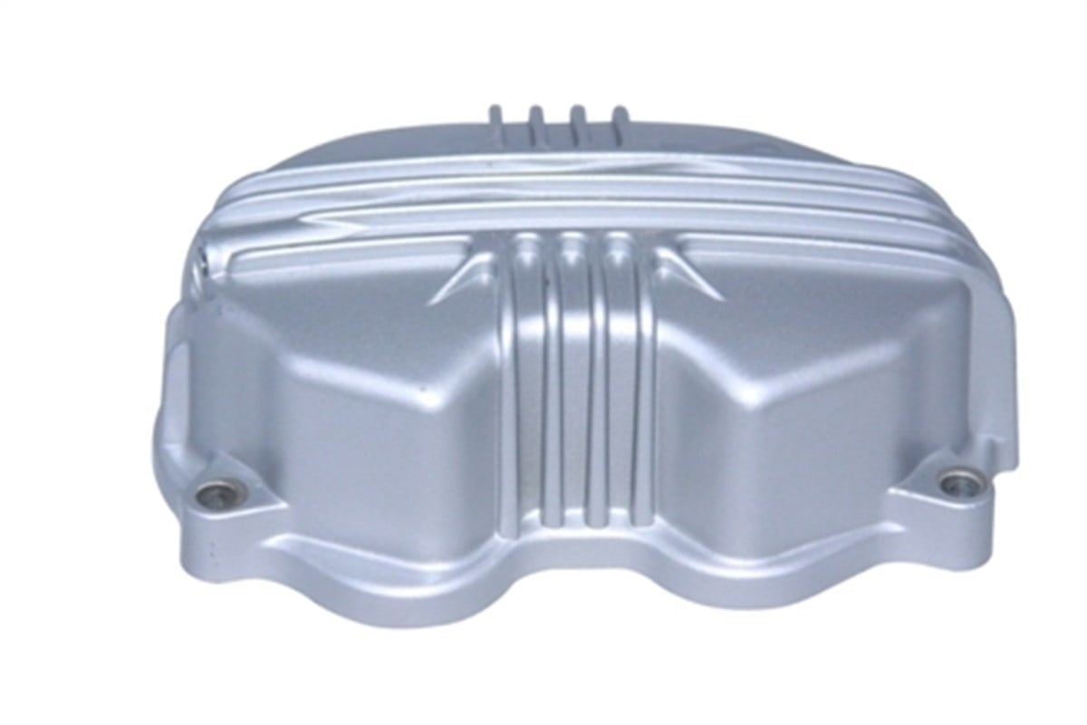 CG125 KURBUTÖR KAPAK