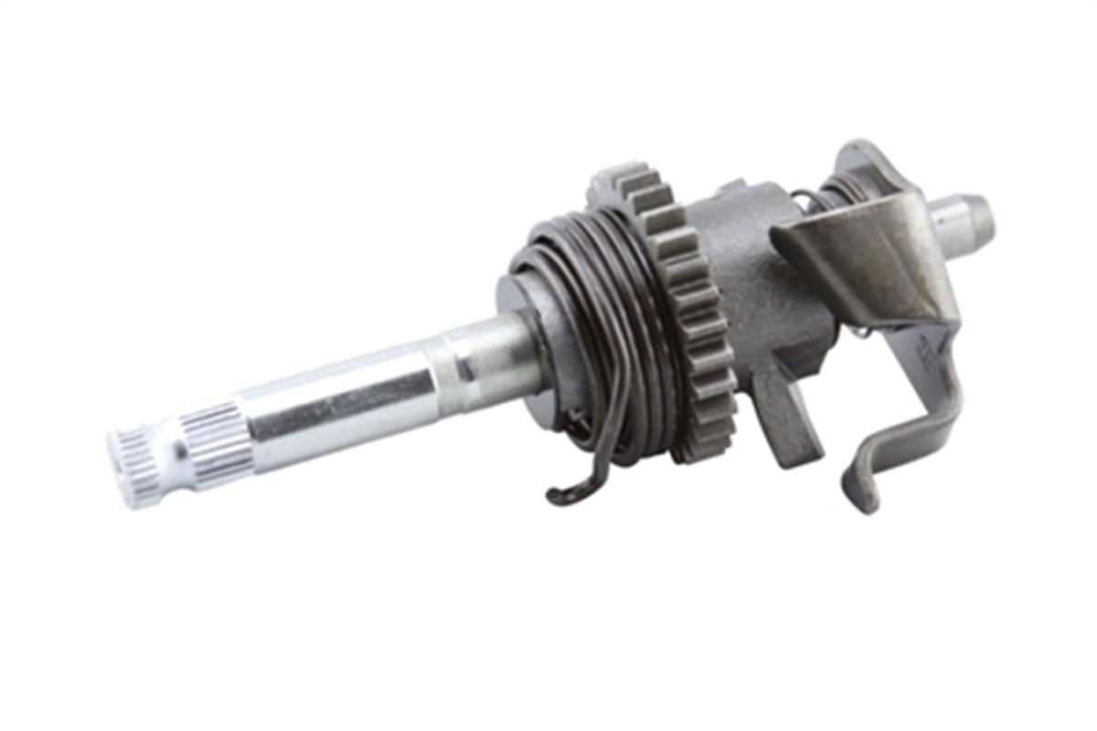 CG125 MARŞ MİLİ KMP. 171MM