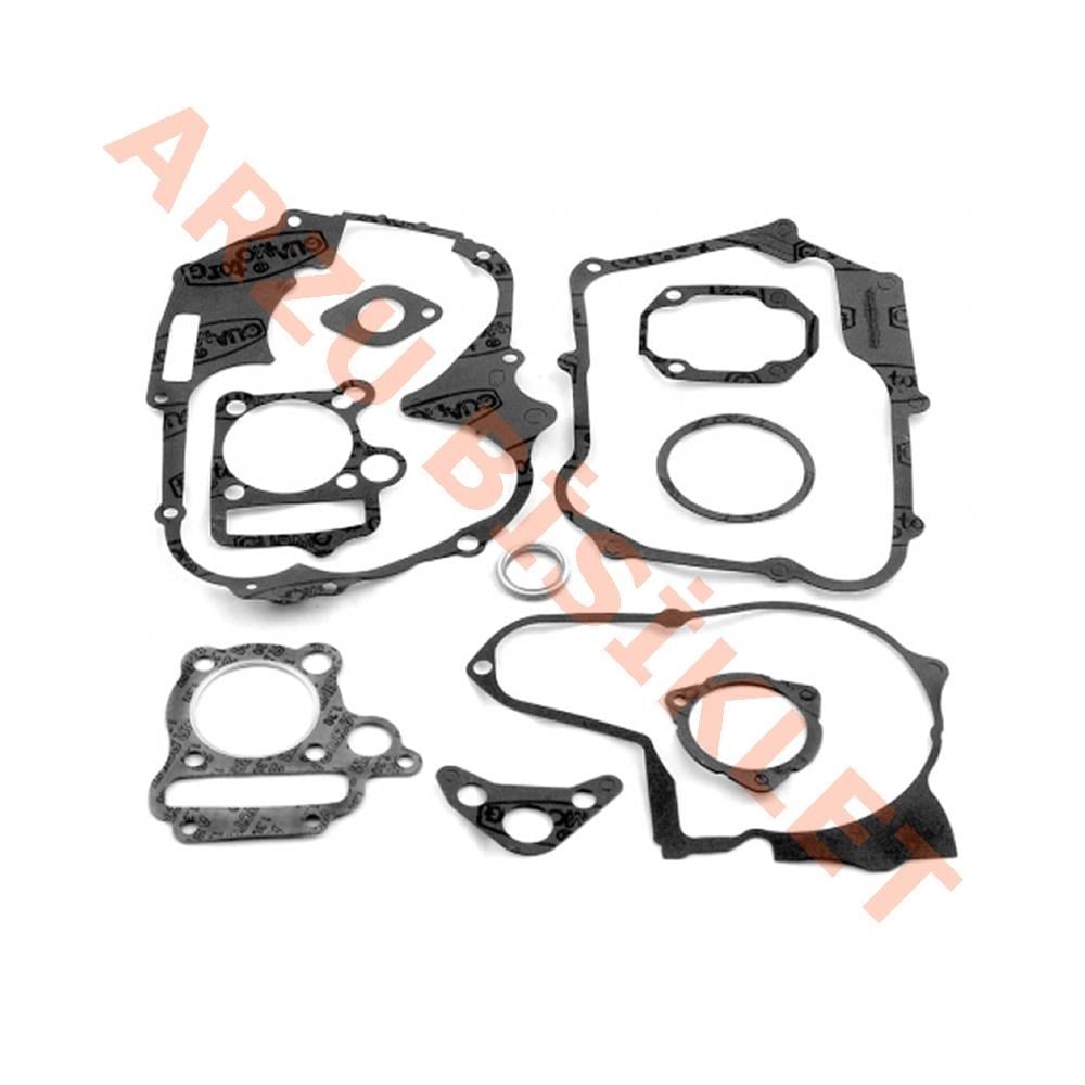 CONTA TK. 110cc LIFAN