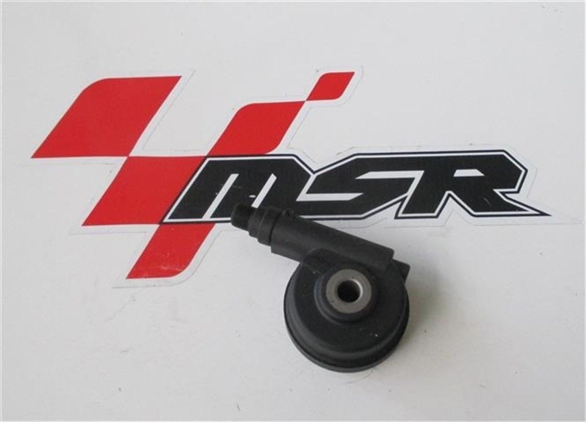 CRYPTON C8 KM ADAPTÖRÜ ORJ