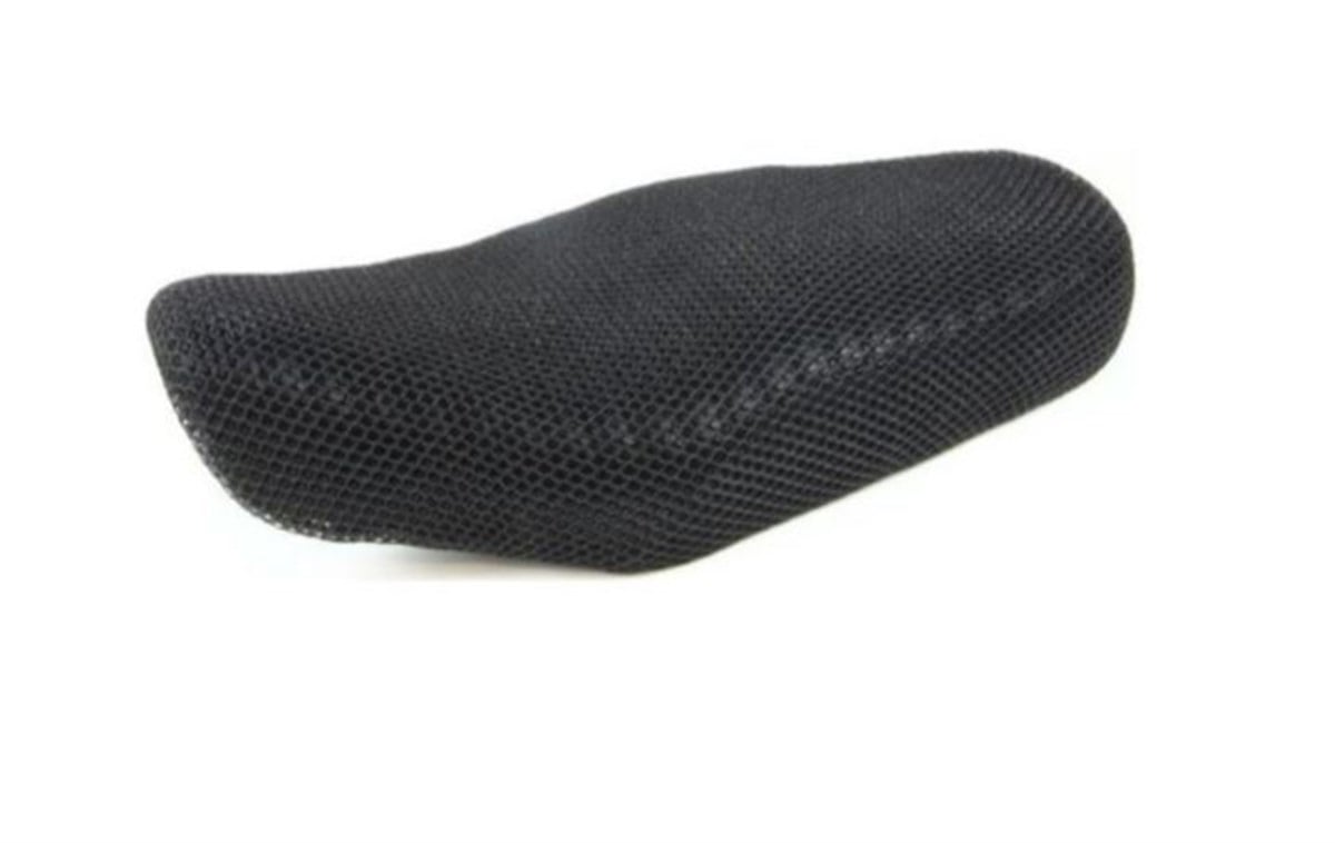 CUB SELE KILIFI MAXİ