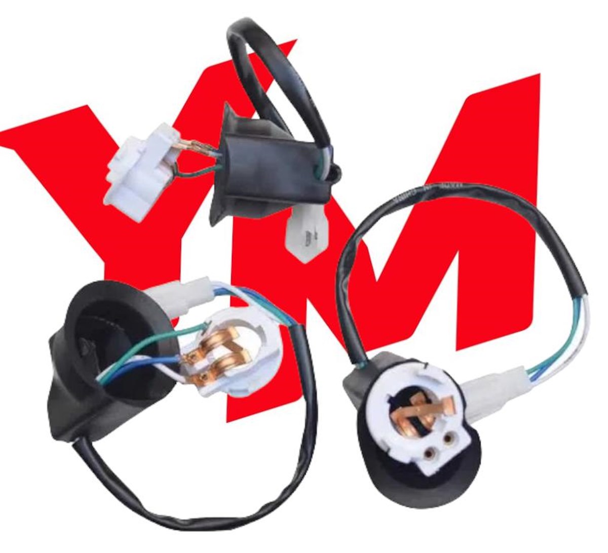 Cup Far Duyu KH, MFHCup Far Duyu KH, MFH