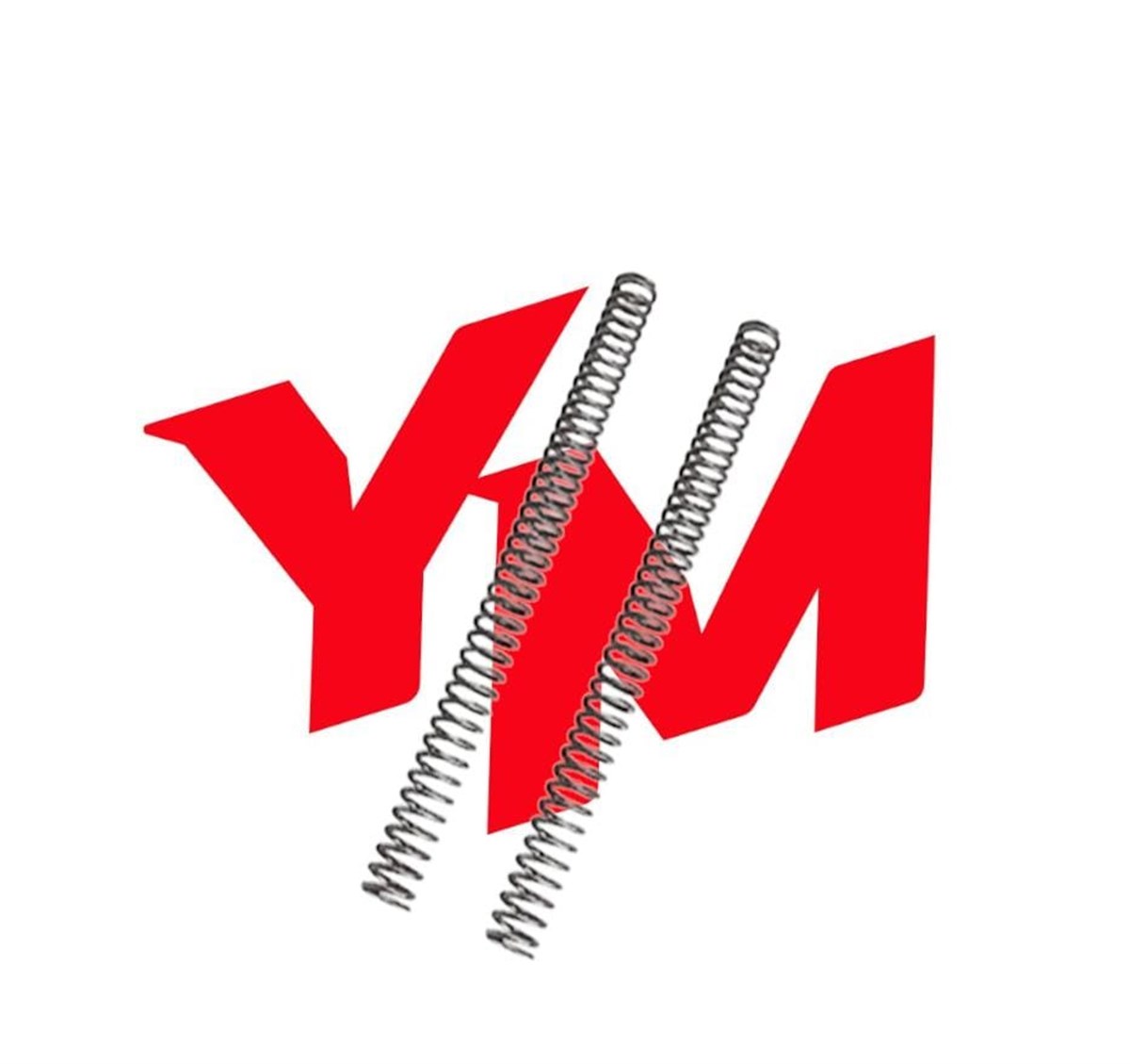 Cup Ön Amortisör Yayı Lifan Tay 100Cup Ön Amortisör Yayı Lifan Tay 100 