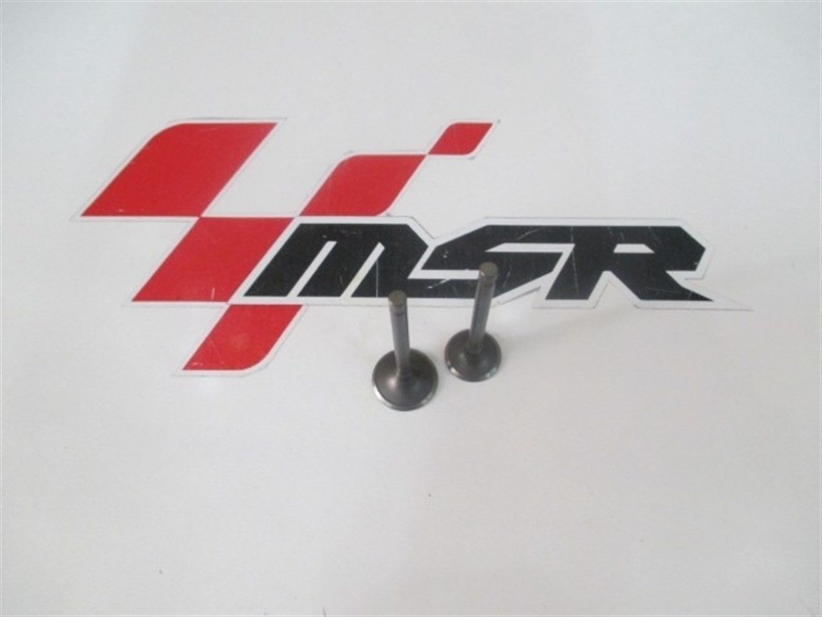 CYGNUS L SUBAP TK ORJINAL