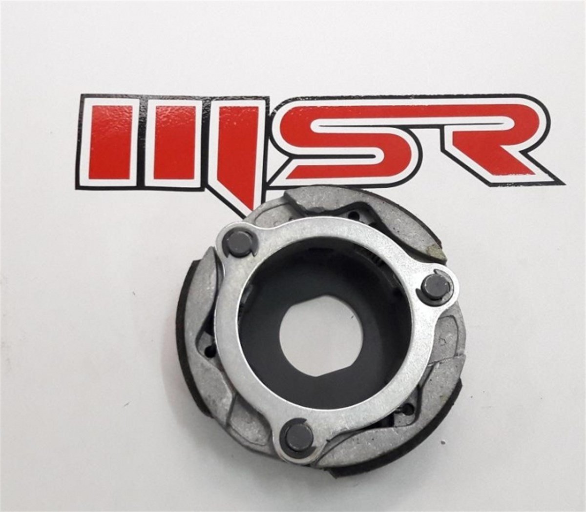 CYGNUS RS 125 DEBRİYAJ BALATASI ORJ