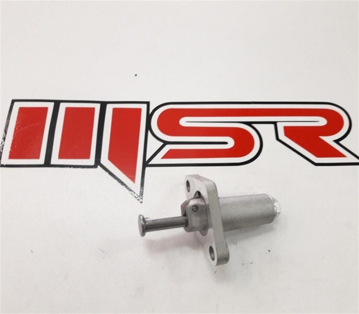 CYGNUS RS 125 E.ZİNCİR GERGİSİ ORJ