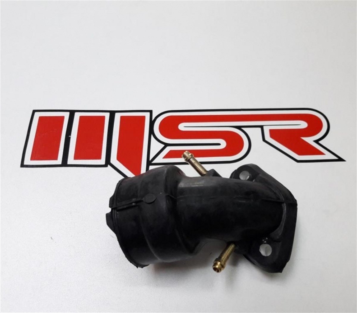 CYGNUS RS 125 MANİFOLT ORJ