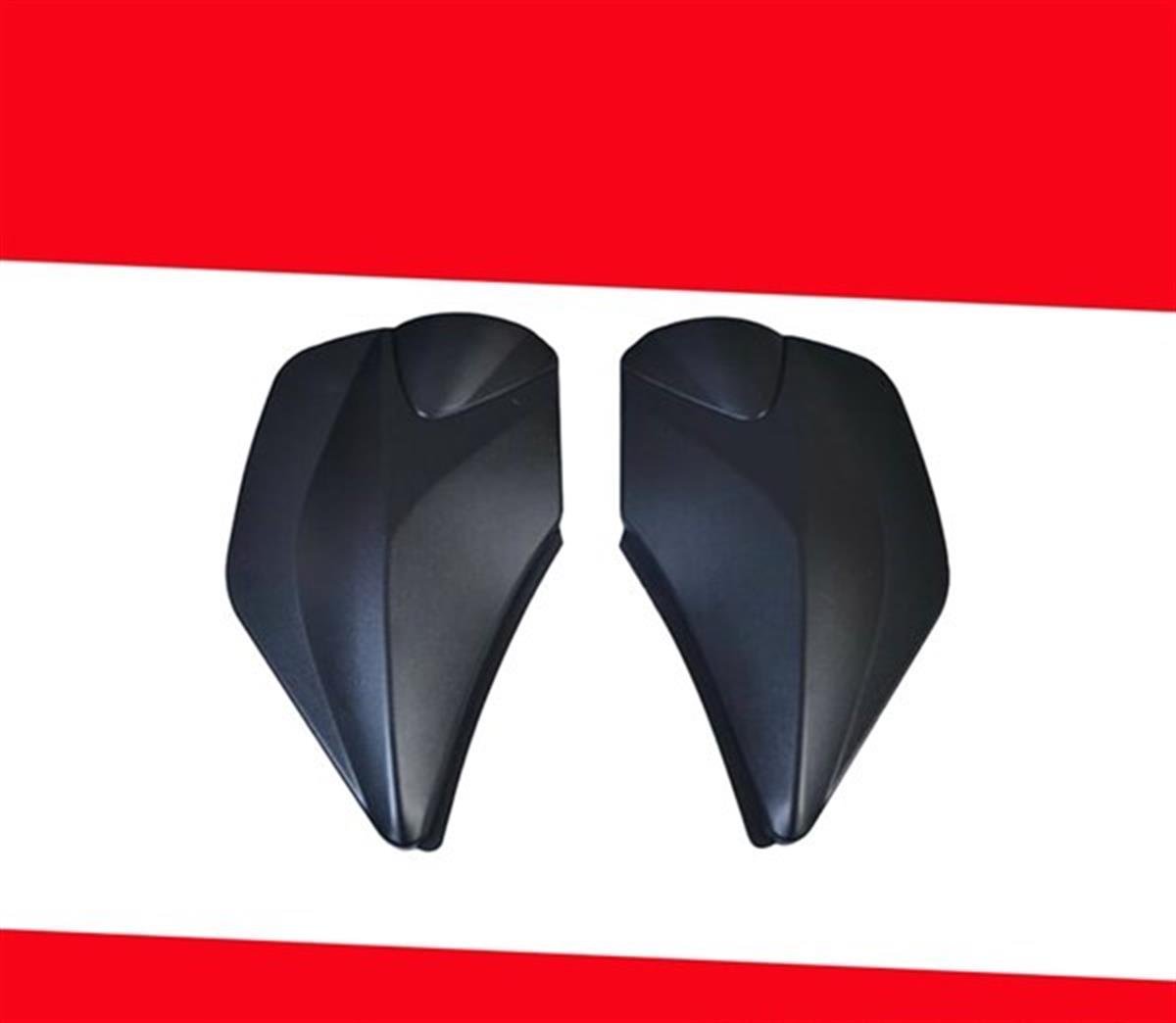 Drift Akü KapağıDrift Akü Kapağı