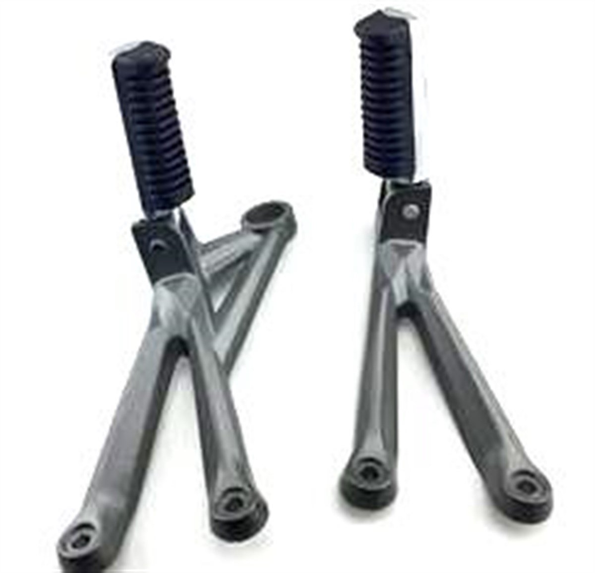 DRİFT ARKA BASAMAK GRUBU SAĞ-SOL