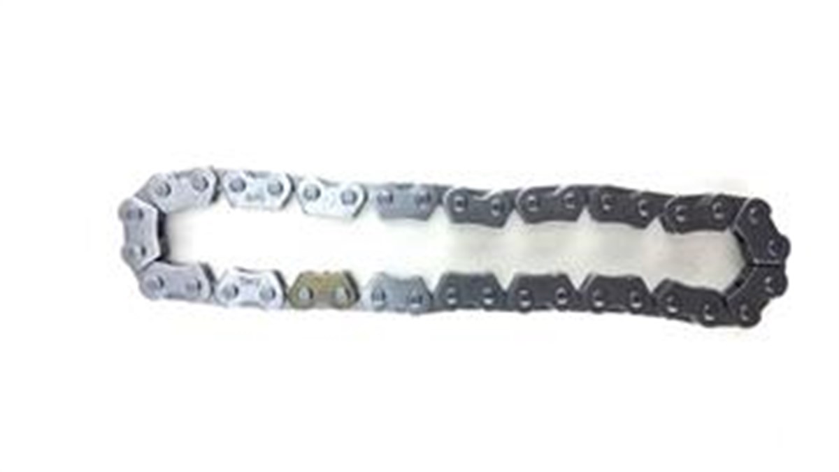 DRİFT YAĞ POMPA ZİNCİRİ 38L