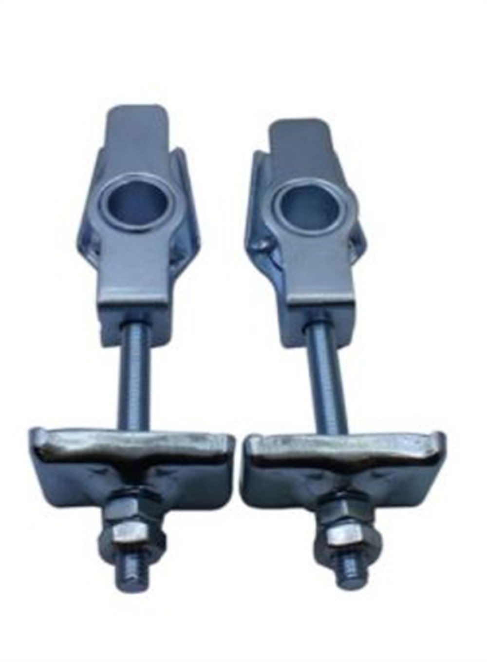 DRİFT ZİNCİR GERGİSİ