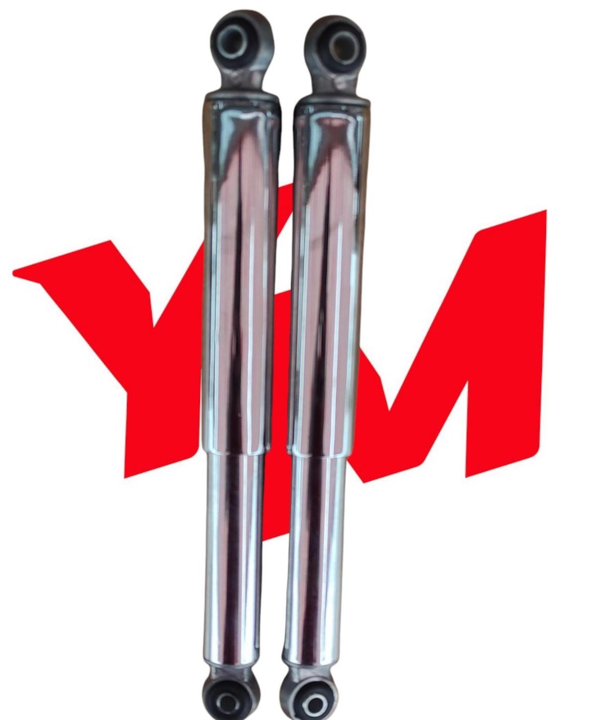 Fındık Amortisör 28 Cm Tüm Modellere UyumluFındık Amortisör 28 Cm Tüm Modellere Uyumlu