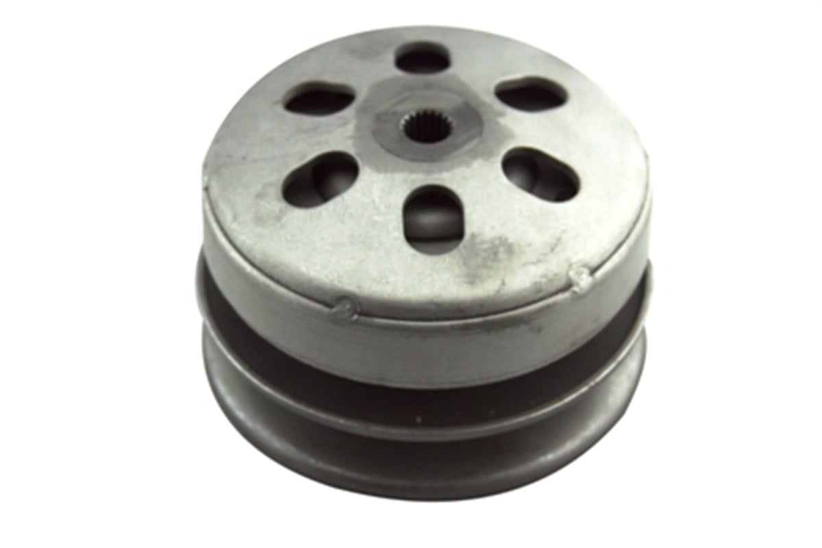 FİZY ARKA VARYATÖR KOMPLE