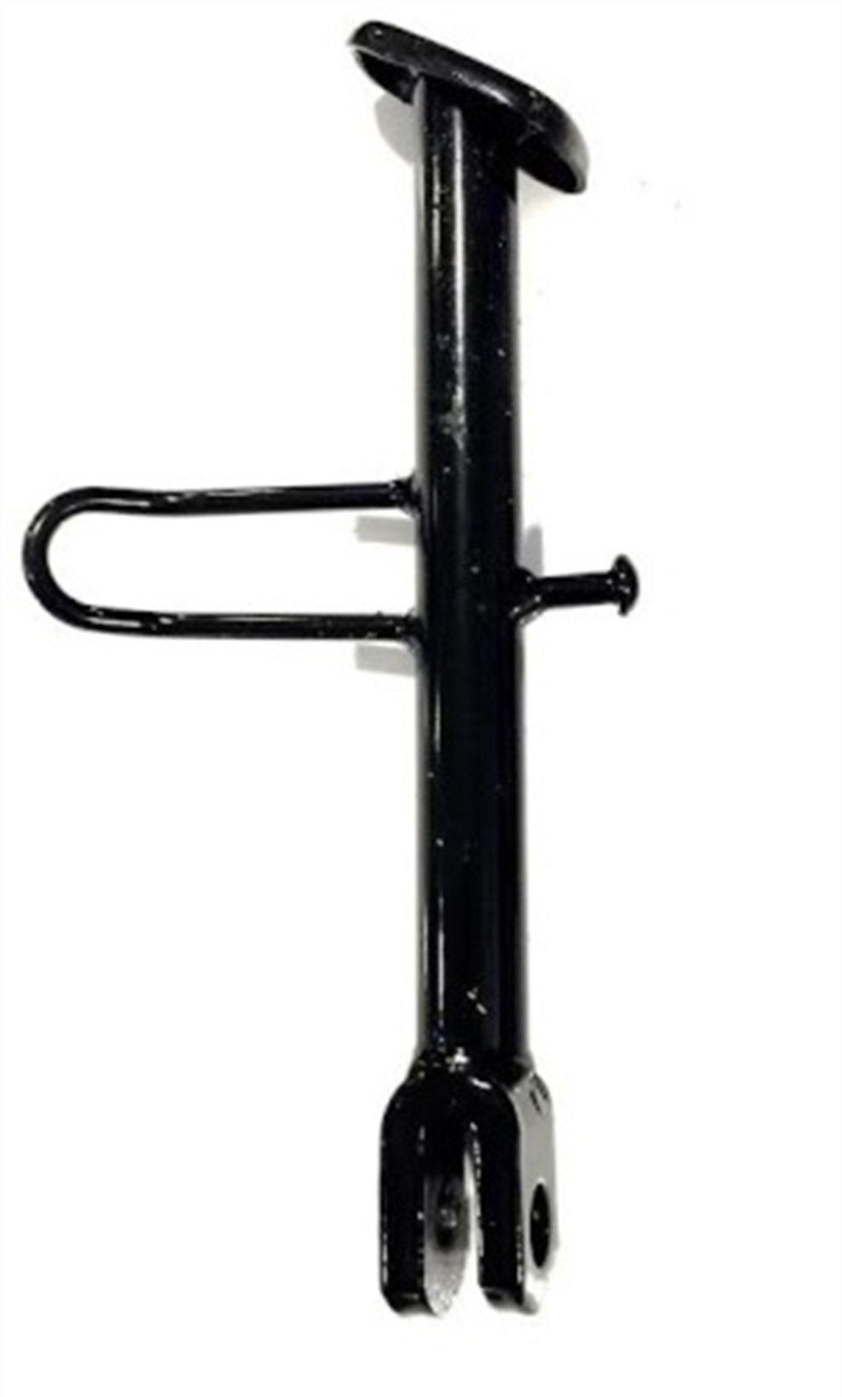 FİZY YAN AYAK-SPACY