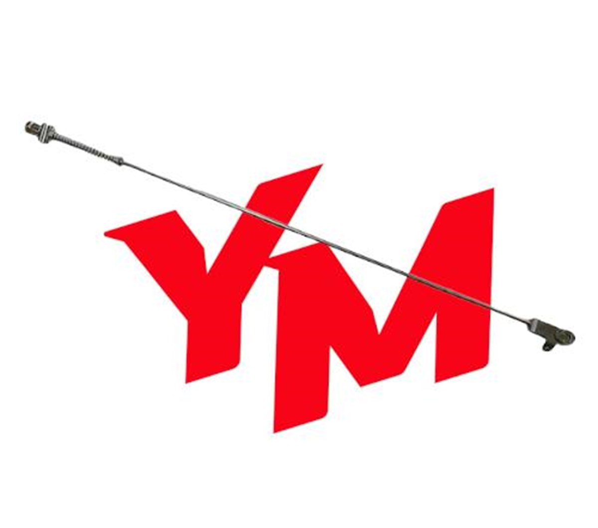 Honda Cbf 150 Fren Çubuğu Orj.Honda Cbf 150 Fren Çubuğu Orj.