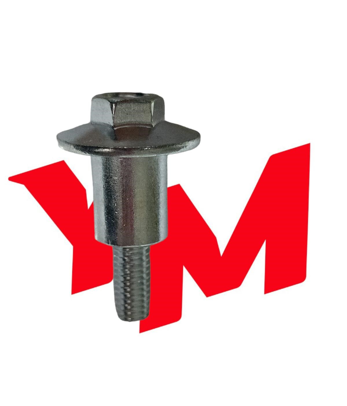 Honda CBF 150 Külbütör Kapak CivatasıHonda CBF 150 Külbütör Kapak Civatası