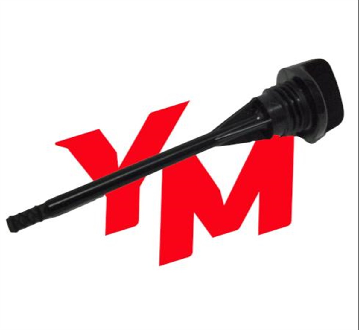 Honda CBF 150 Yağ Çubuğu Orj.Honda CBF 150 Yağ Çubuğu Orj.