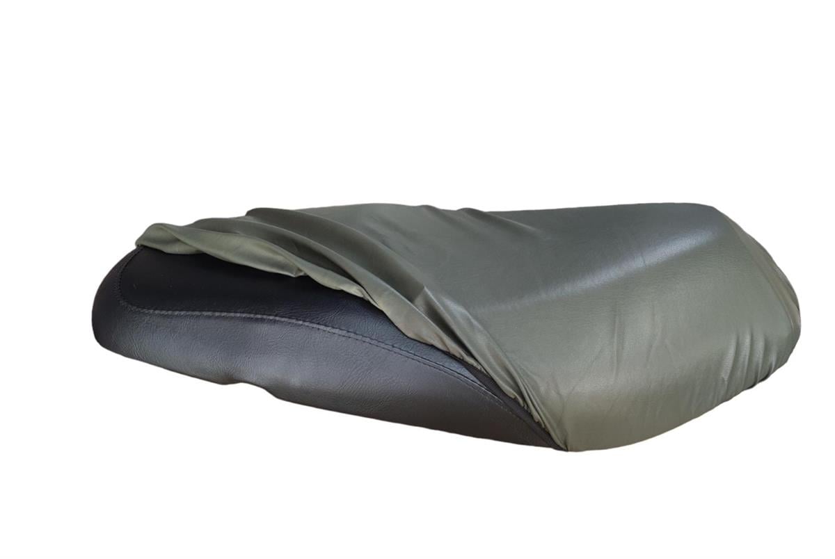 Honda Dio Activa S Sele Kılıfı Su Geçirmez YM 4Honda Dio Activa S Sele Kılıfı Su Geçirmez YM 4