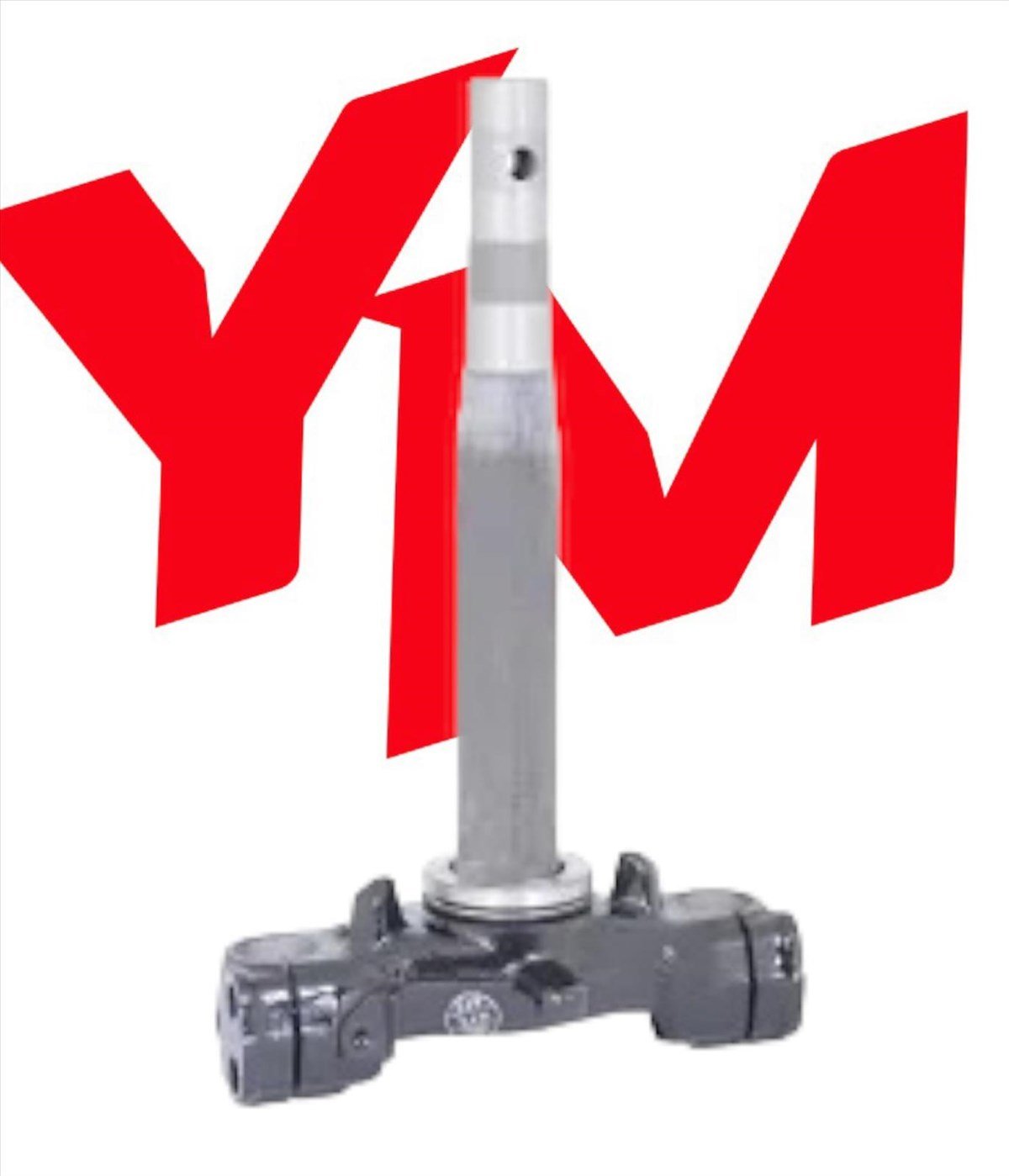 Honda Dio Ön Platin Maşa Honda Dio Ön Platin Maşa 