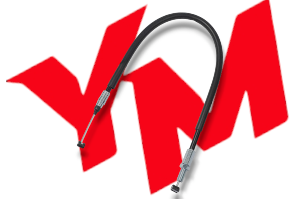 Honda Pcx 125 Arka Fren Teli Kısa 2011-2017Honda Pcx 125 Arka Fren Teli Kısa 2011-2017