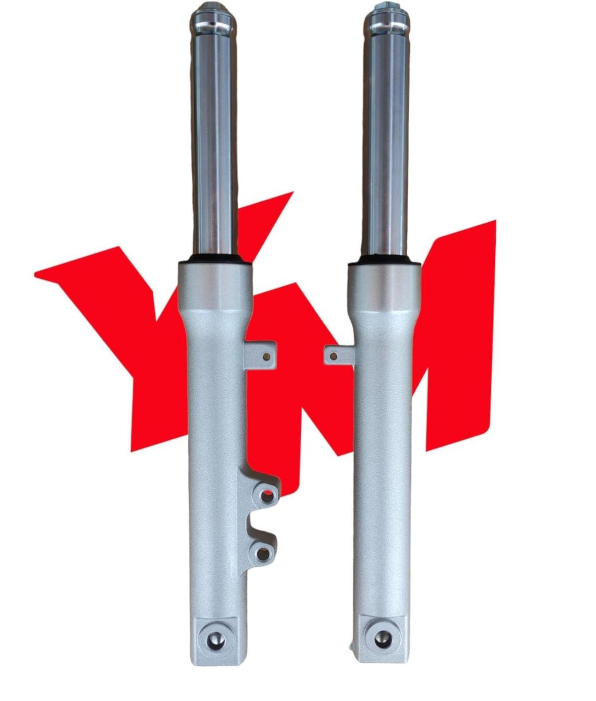 Honda Spacy Ön AmortisörHonda Spacy Ön Amortisör