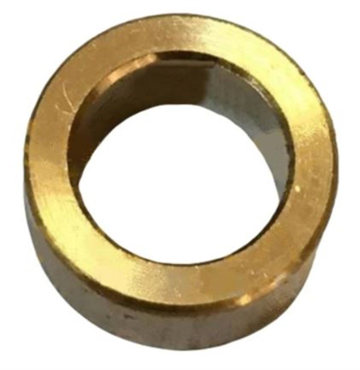 Honda Spacy Pinyon Dişli BurcuHonda Spacy Pinyon Dişli Burcu