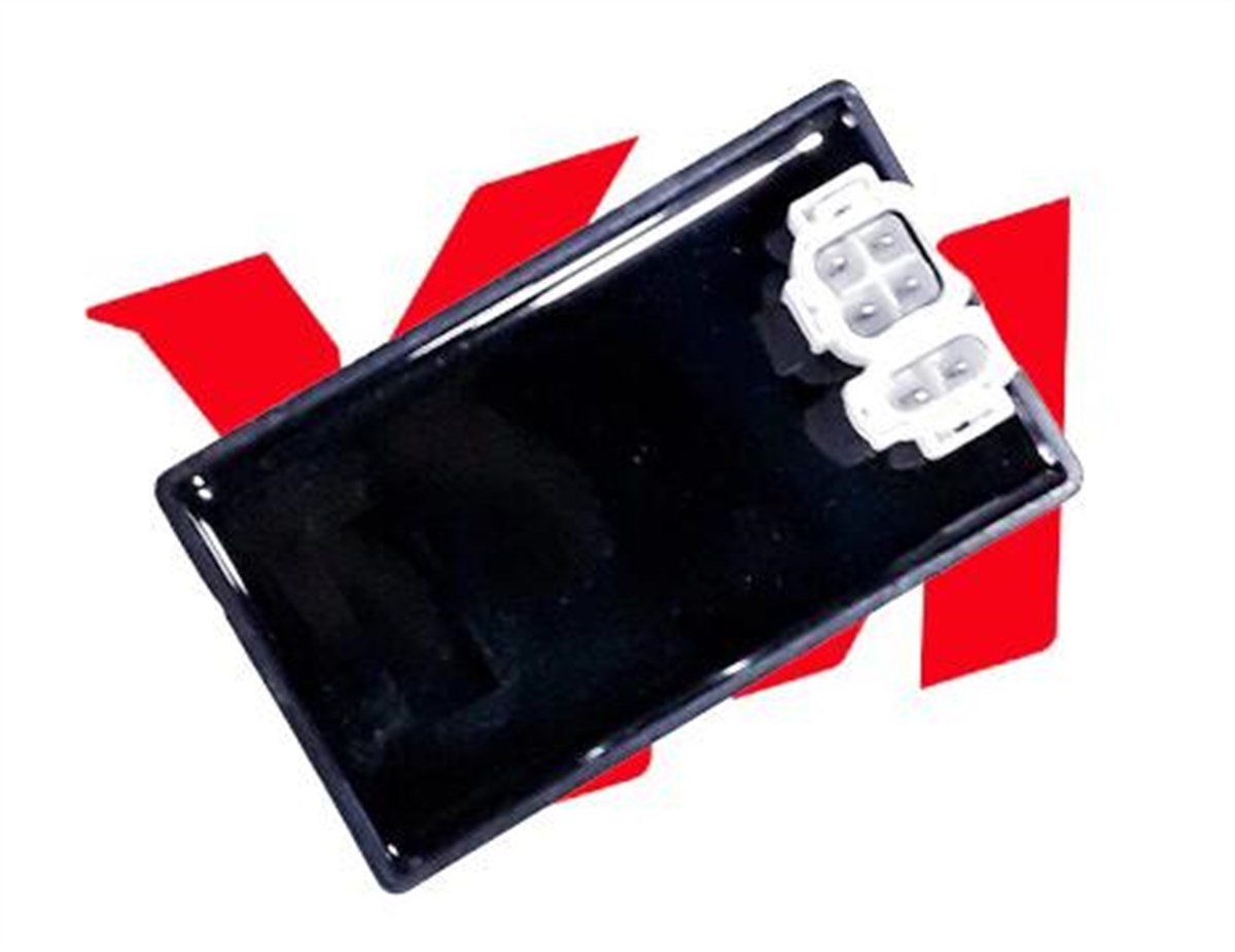 Kanuni Hussar Beyin Akü Beslemeli BüyükKanuni Hussar Beyin Akü Beslemeli Büyük